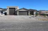 3776 Hiawatha Dr - Photo 1