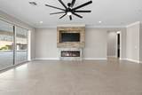 6323 Avienda De Las Colinas - Photo 14