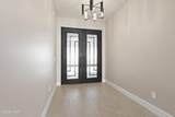 6323 Avienda De Las Colinas - Photo 19