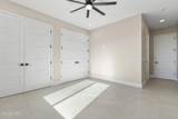 6323 Avienda De Las Colinas - Photo 20