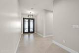 6323 Avienda De Las Colinas - Photo 23
