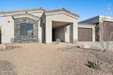 6323 Avienda De Las Colinas - Photo 7