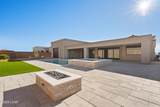 6323 Avienda De Las Colinas - Photo 8