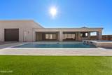 6323 Avienda De Las Colinas - Photo 9
