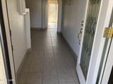 2430 Palo Verde Blvd - Photo 14
