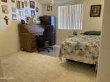 2430 Palo Verde Blvd - Photo 26