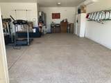 2430 Palo Verde Blvd - Photo 35