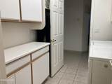 2430 Palo Verde Blvd - Photo 53