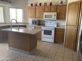 2430 Palo Verde Blvd - Photo 67