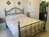 2430 Palo Verde Blvd - Photo 73