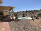 2430 Palo Verde Blvd - Photo 75