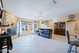 3590 Outpost Dr - Photo 17