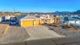 3590 Outpost Dr - Photo 74