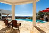 3240 Crater Dr - Photo 10