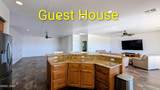 3240 Crater Dr - Photo 34