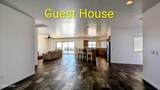 3240 Crater Dr - Photo 37