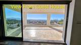 3240 Crater Dr - Photo 38