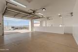 3240 Crater Dr - Photo 9