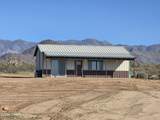 14176 Nash Rd - Photo 2