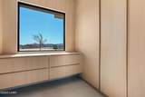 2431 Dry Creek Ct - Photo 28