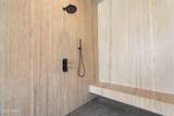 2431 Dry Creek Ct - Photo 43