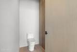 2431 Dry Creek Ct - Photo 45