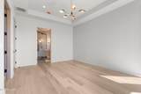 2431 Dry Creek Ct - Photo 52