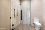 2431 Dry Creek Ct - Photo 67