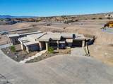 2431 Dry Creek Ct - Photo 77