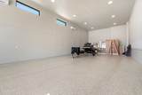 2431 Dry Creek Ct - Photo 78