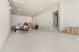 2431 Dry Creek Ct - Photo 79