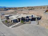 2431 Dry Creek Ct - Photo 84