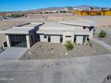 2431 Dry Creek Ct - Photo 86