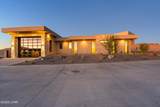 2431 Dry Creek Ct - Photo 9
