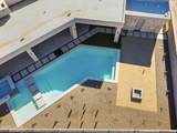 2431 Dry Creek Ct - Photo 92