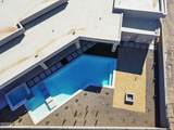 2431 Dry Creek Ct - Photo 93
