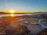 2431 Dry Creek Ct - Photo 97