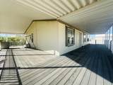 230 Sunset Ln - Photo 2