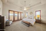3746 Winifred Way - Photo 32