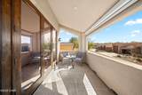 3746 Winifred Way - Photo 33