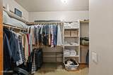 3746 Winifred Way - Photo 36