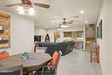 3746 Winifred Way - Photo 39