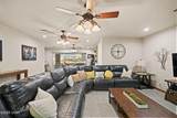 3746 Winifred Way - Photo 41