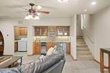 3746 Winifred Way - Photo 42