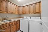 3746 Winifred Way - Photo 44