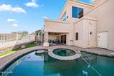 3746 Winifred Way - Photo 49