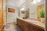3746 Winifred Way - Photo 54