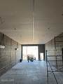 47 Mulberry Ave - Photo 11