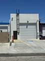 47 Mulberry Ave - Photo 5