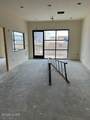 47 Mulberry Ave - Photo 9